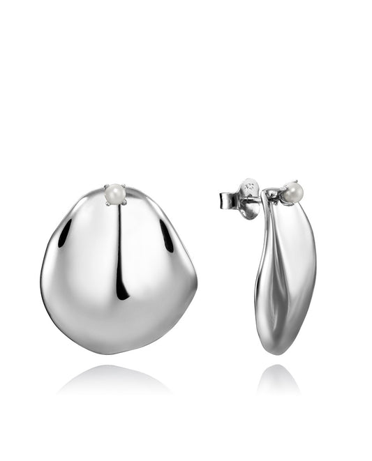 Pendientes Viceroy Jewels