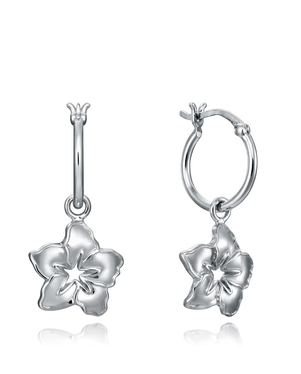 Pendientes Viceroy Jewels