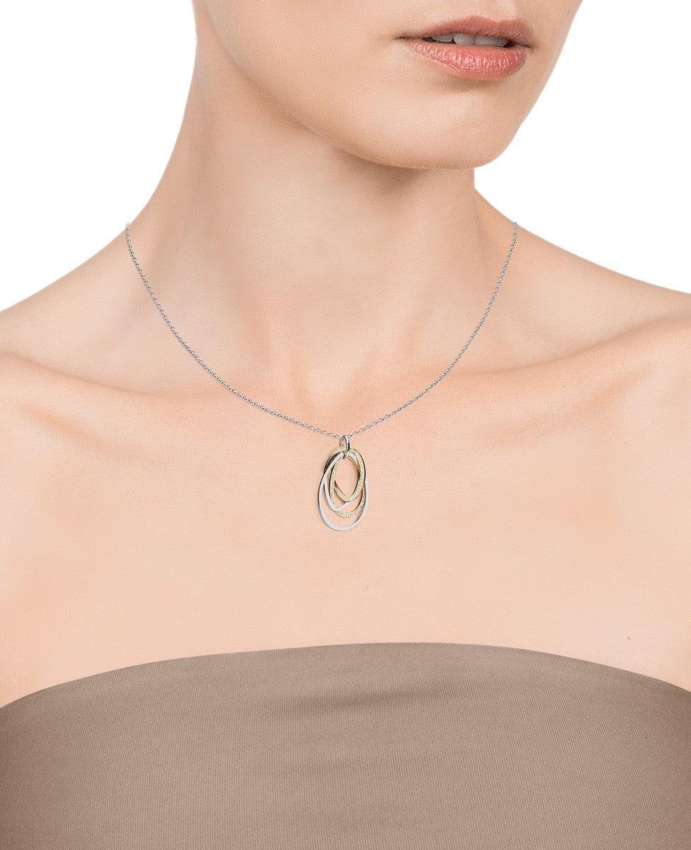 Collar Viceroy Fashion