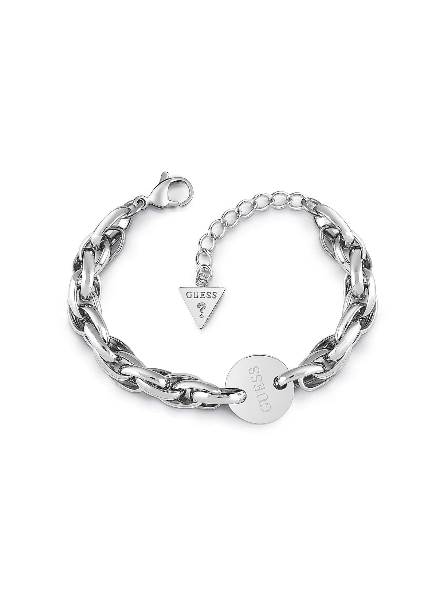 Pulsera Guess