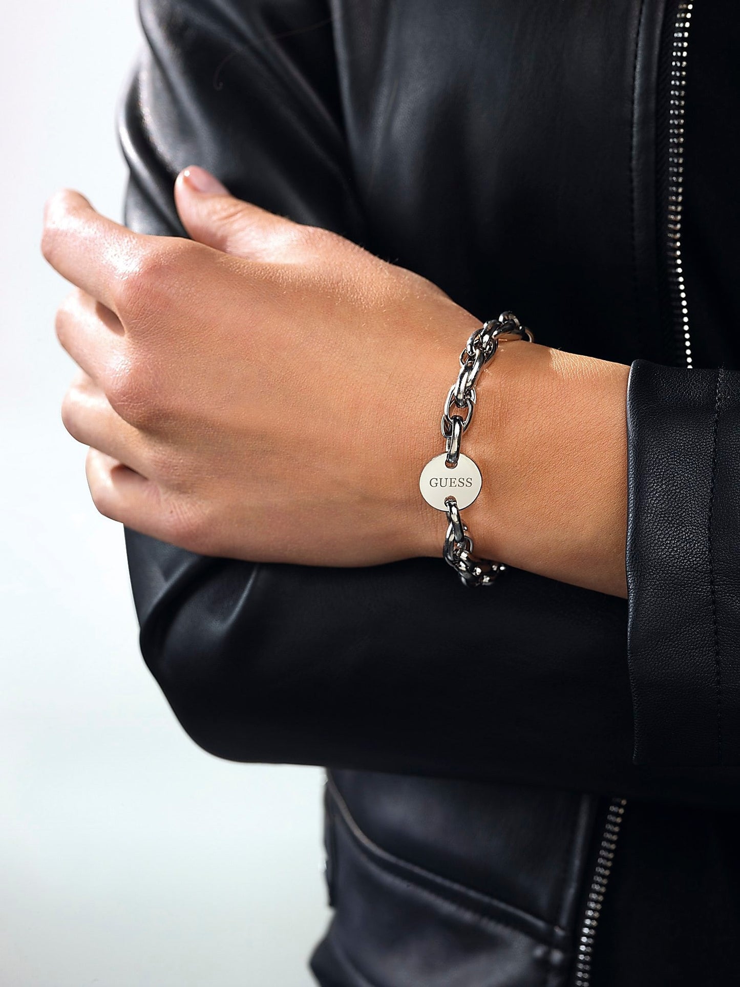 Pulsera Guess