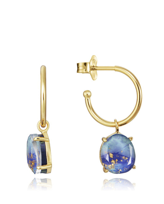 Pendientes Viceroy Mujer