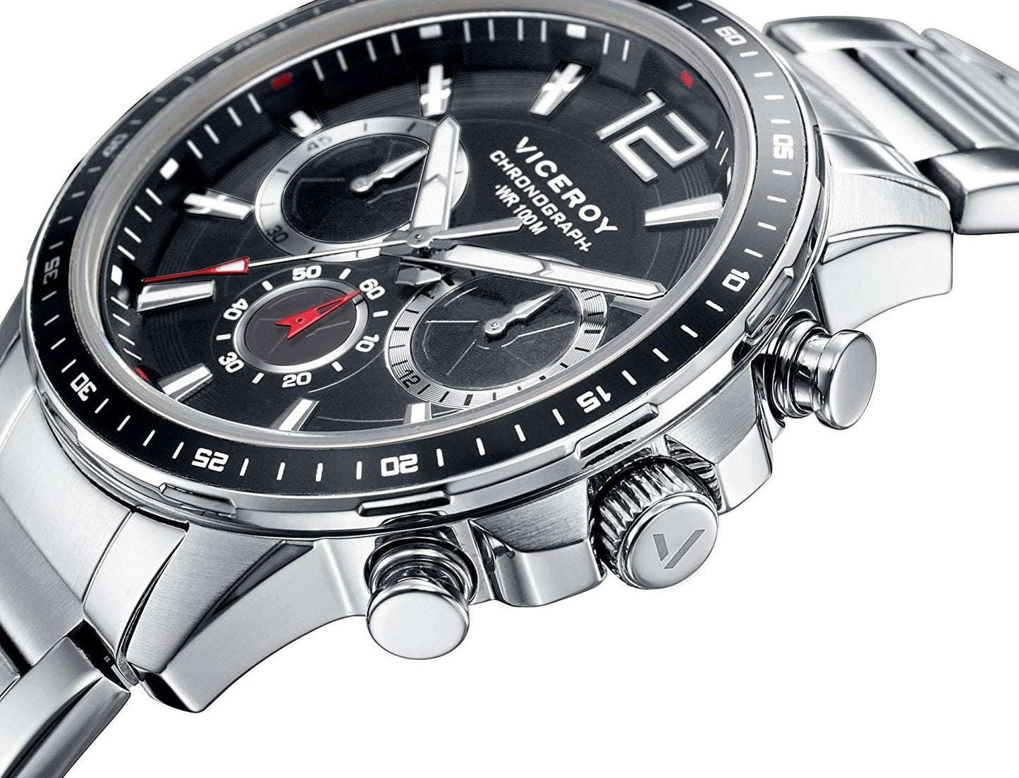 Reloj Hombre Viceroy