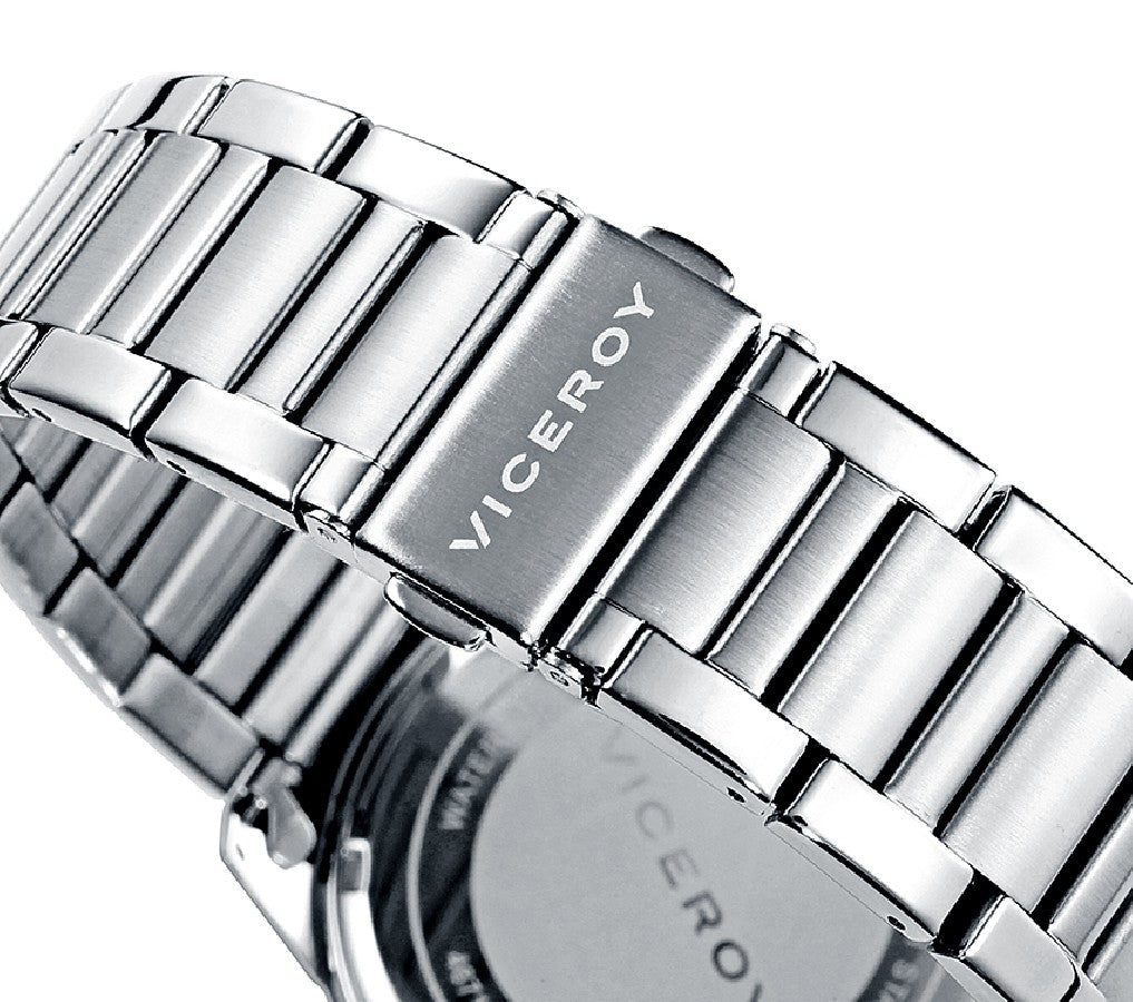 Reloj Hombre Viceroy
