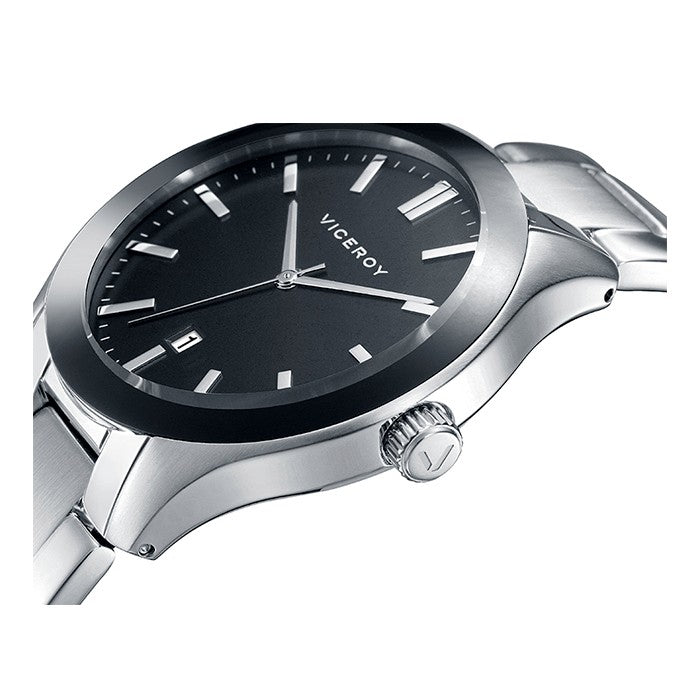Reloj Hombre Viceroy