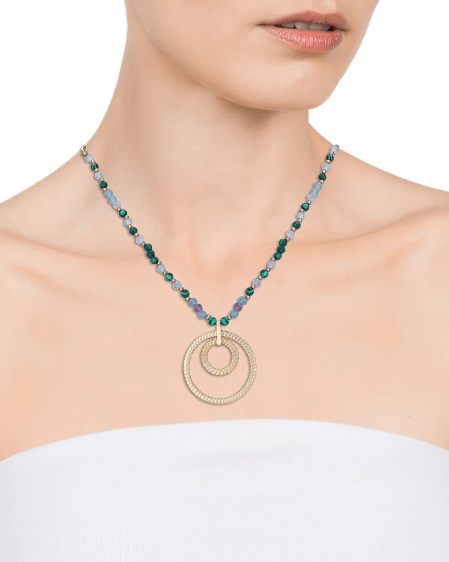 Collar Viceroy