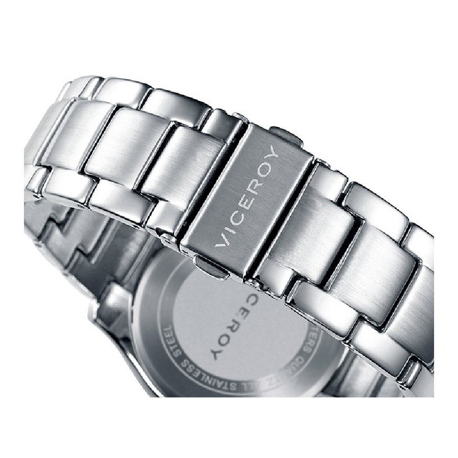 Reloj Hombre Viceroy