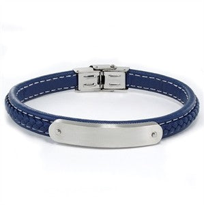 Pulsera Hombre