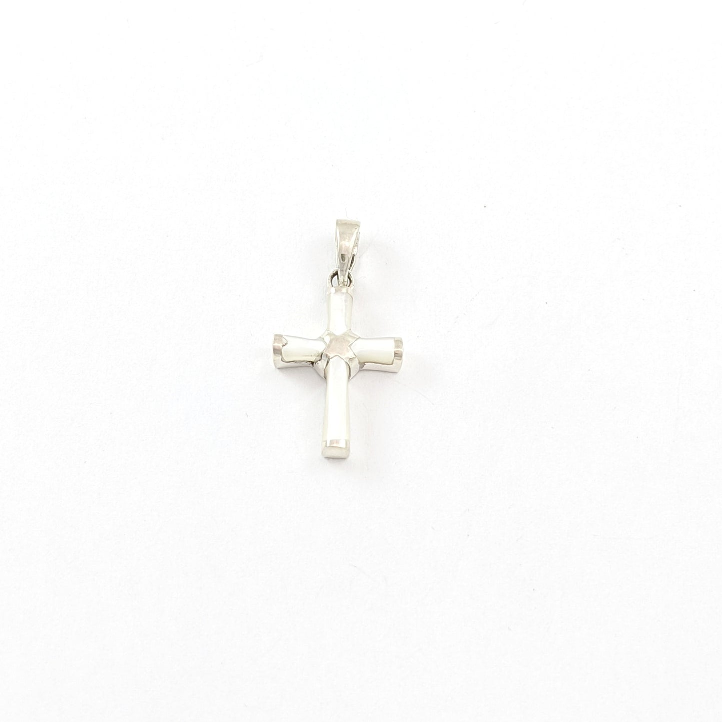 Cruz Plata