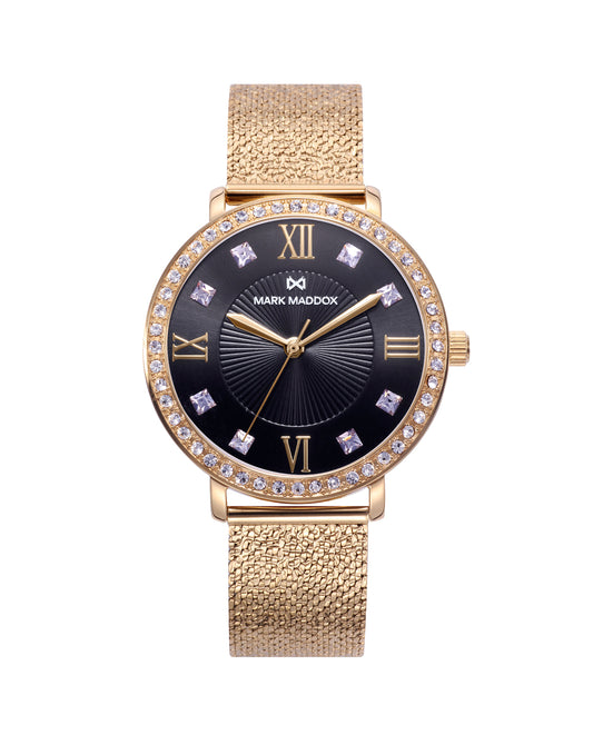 Reloj Mark Maddox
