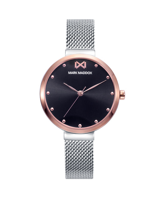 Reloj Mark Maddox
