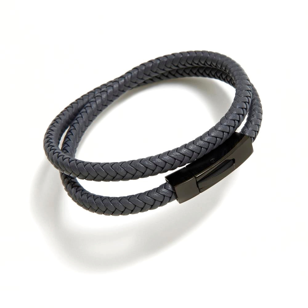 Pulsera Pertegaz