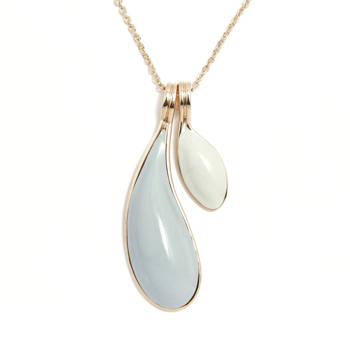 Collar Pertegaz