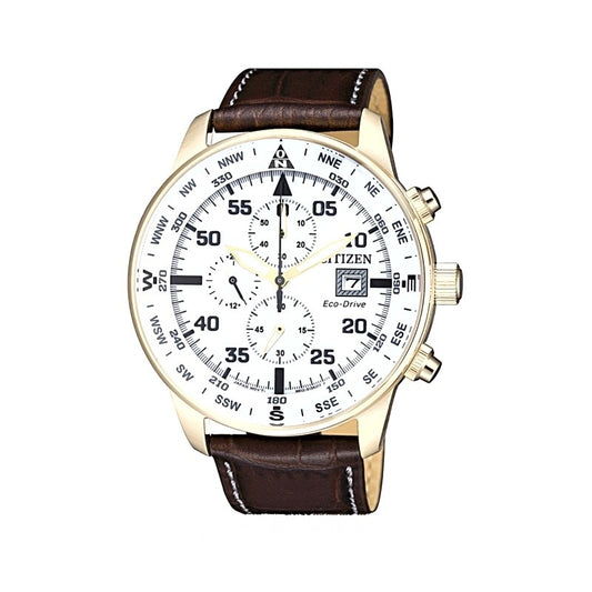 Citizen Eco-Drive