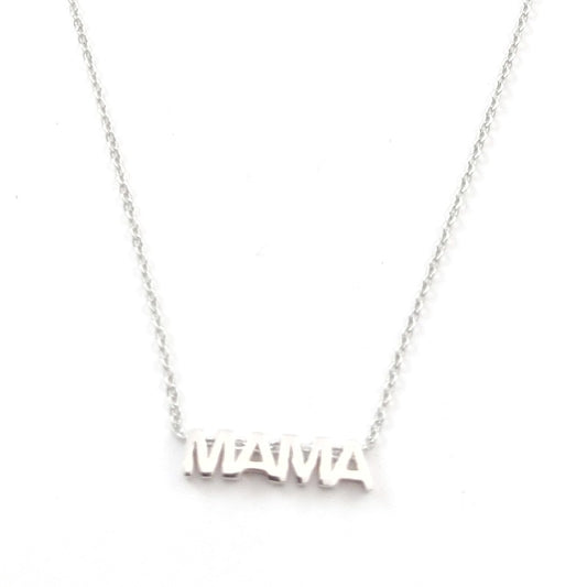 Colgante Mamá