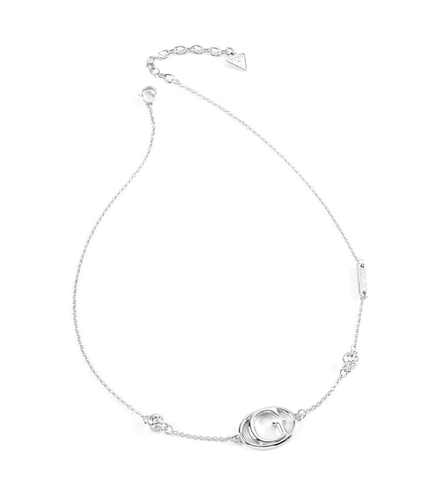 COLGANTES GUESS