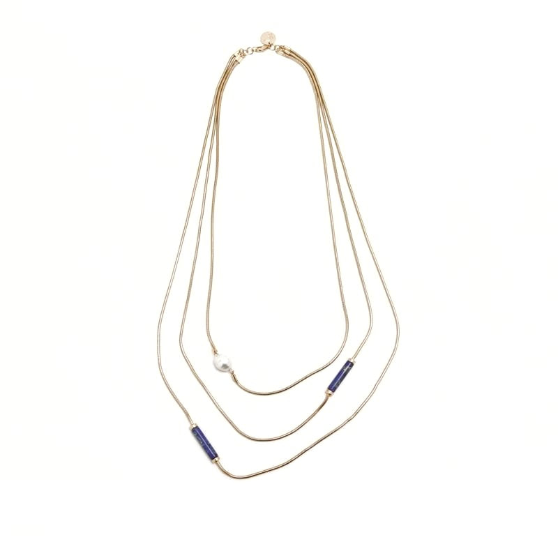 Collar Pertegaz