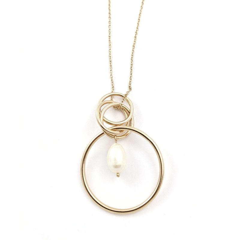 Collar Pertegaz