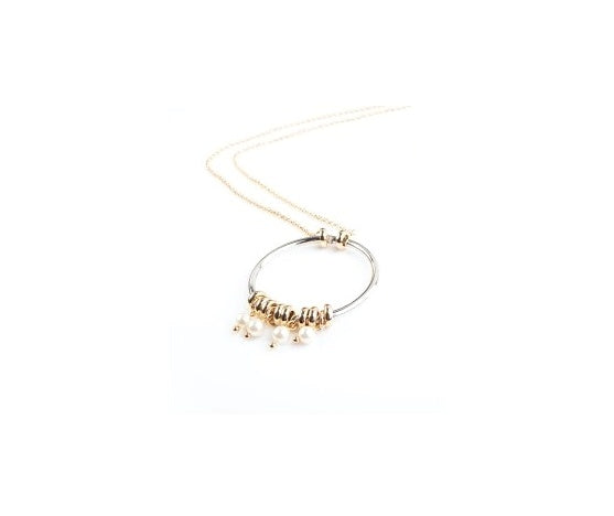 Collar Pertegaz