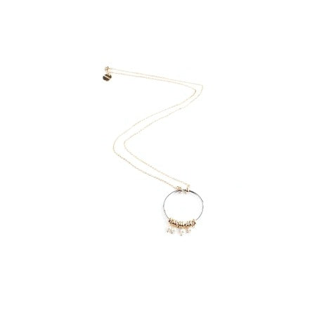 Collar Pertegaz