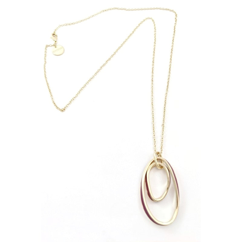 Collar Pertegaz