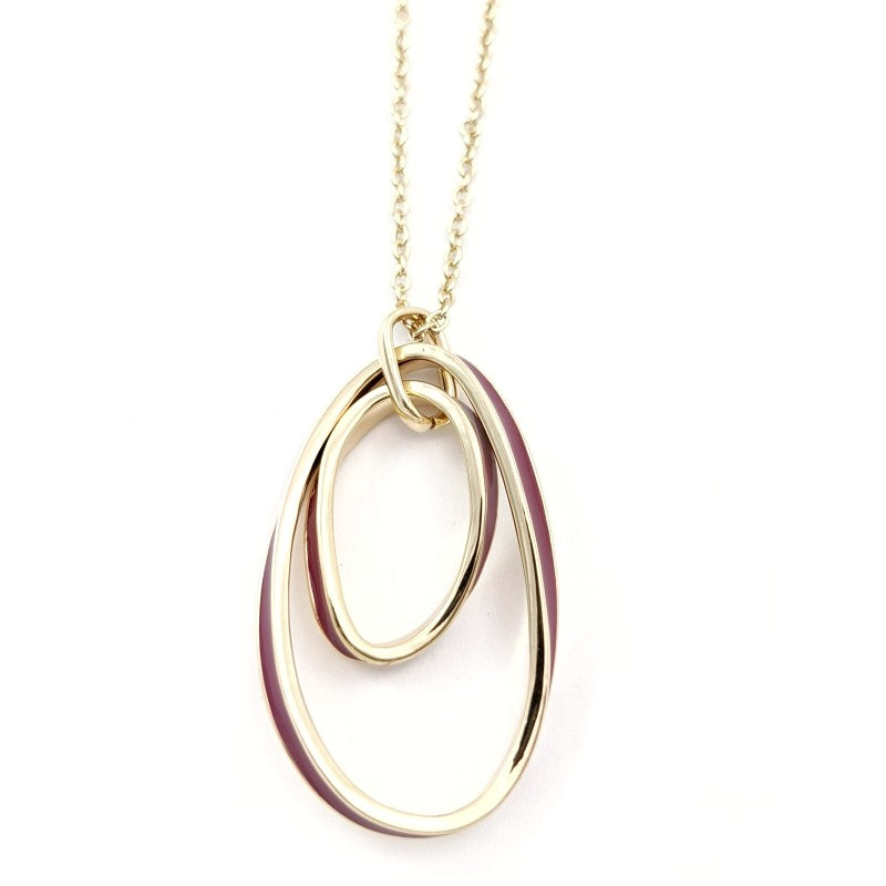 Collar Pertegaz