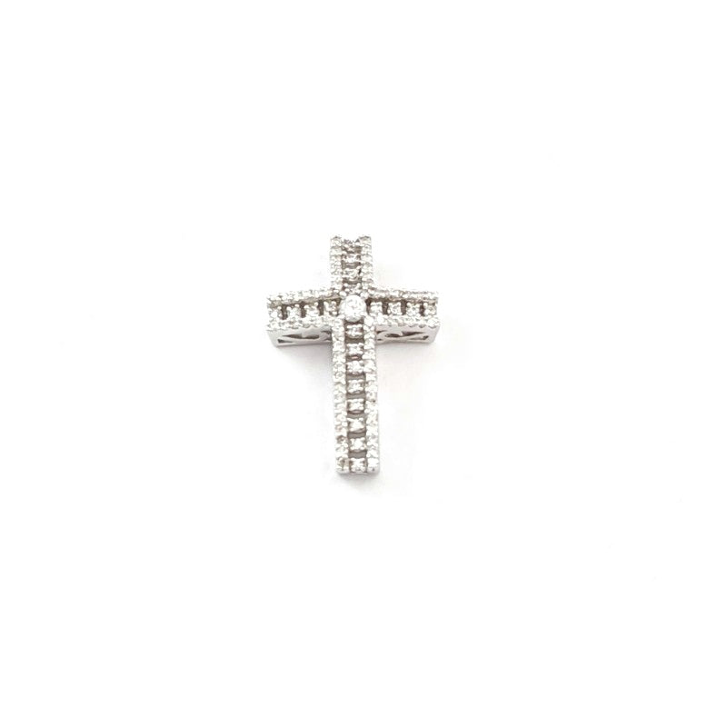 Cruz Plata