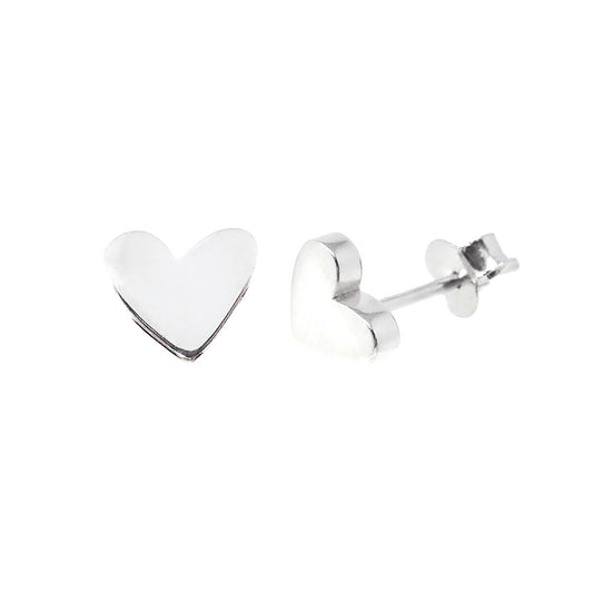 Pendientes Agatha Ruiz de la Prada