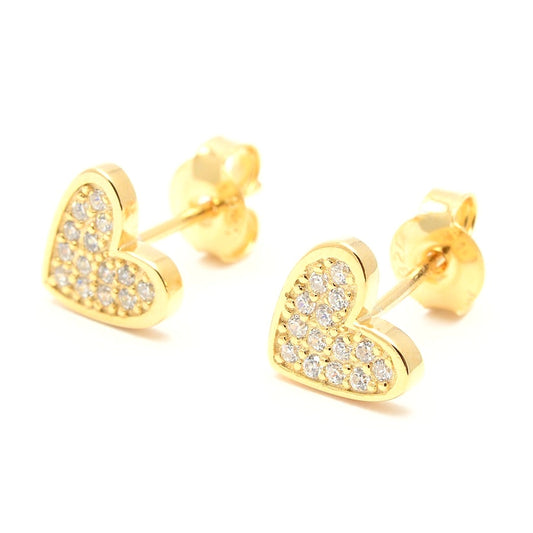 Pendientes Agatha Ruiz de la Prada
