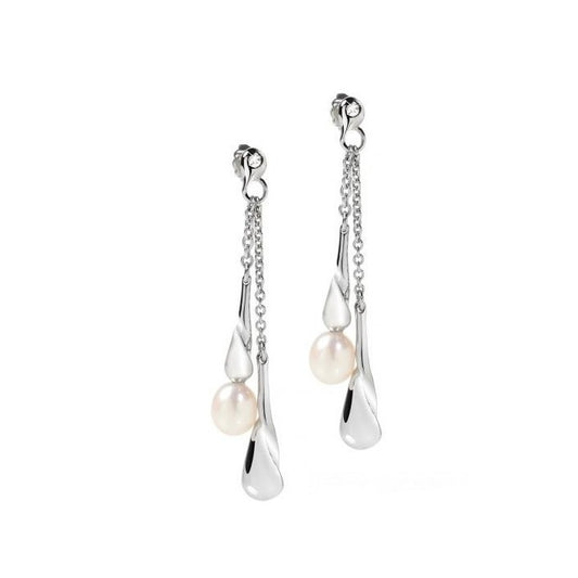 Pendientes Morellato