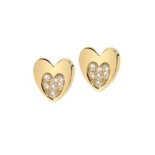 Pendientes Morellato