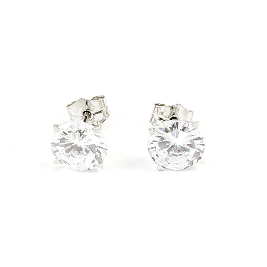 Pendientes Oro