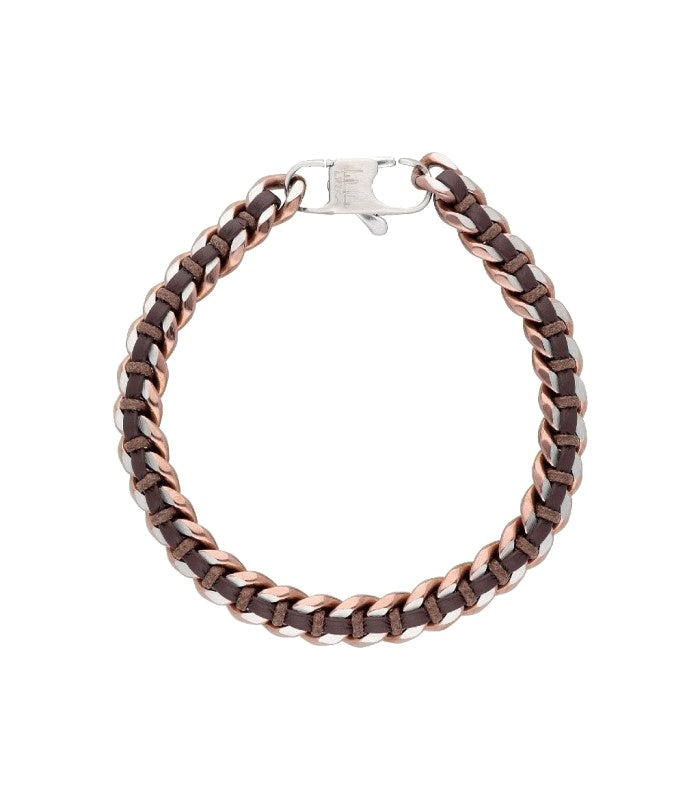Pulsera Liska