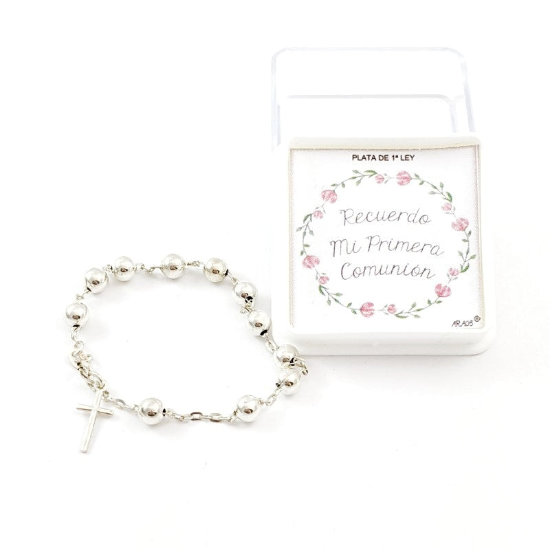 Pulsera Comunión