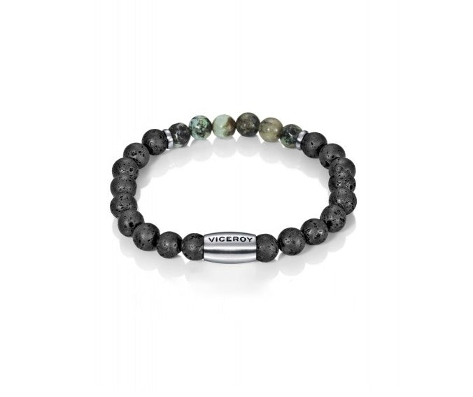 Pulsera Viceroy lava