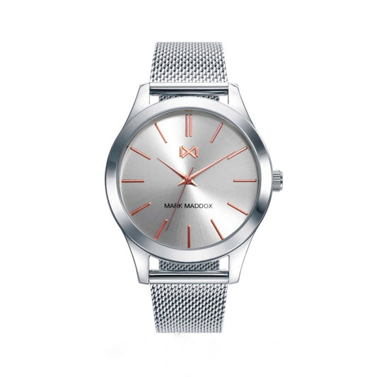 Reloj Mark Maddox Marais