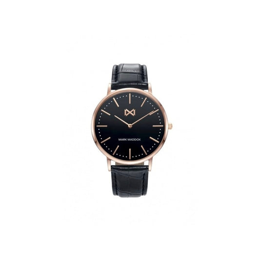 Reloj Mark Maddox piel