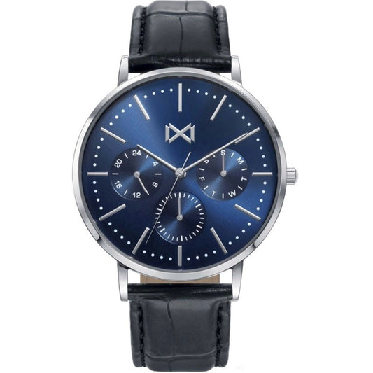 Reloj Mark Maddox piel