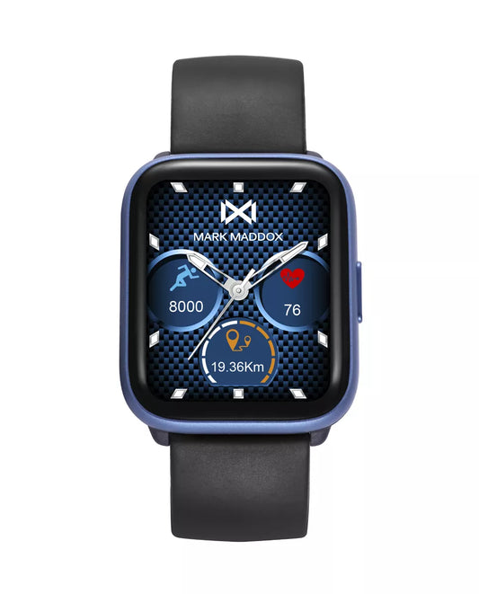 SMARTWATCH MARK MADDOX